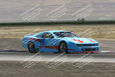 media/Jun-01-2024-CalClub SCCA (Sat) [[0aa0dc4a91]]/Group 2/Race/